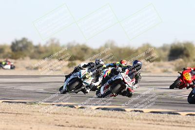 media/Jan-17-2026-CVMA (Sat) [[ab348a895b]]/Race 8-Formula 40 Open/